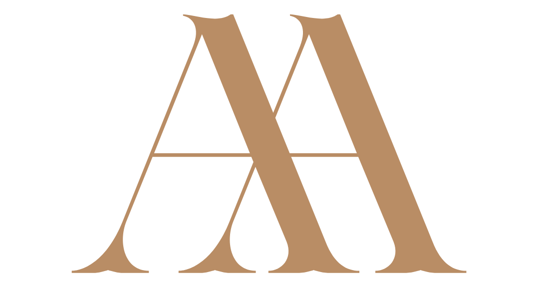 Alma Alpina Lodge